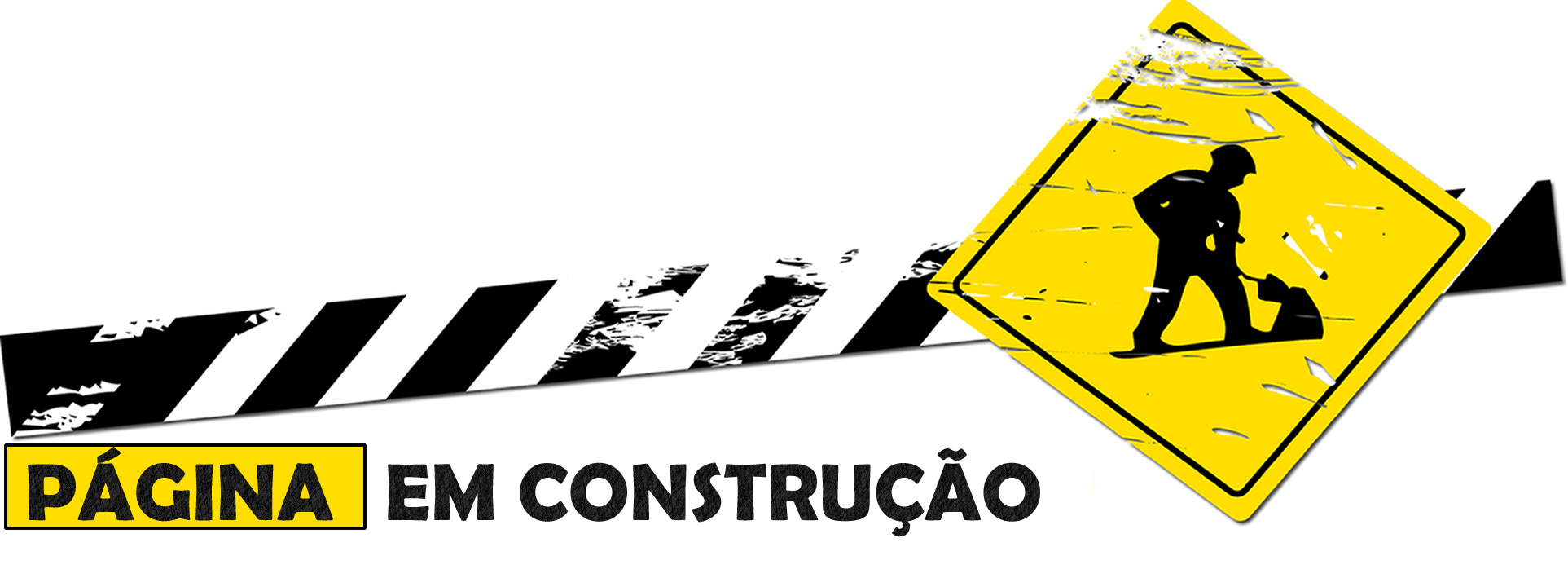 Em Construção